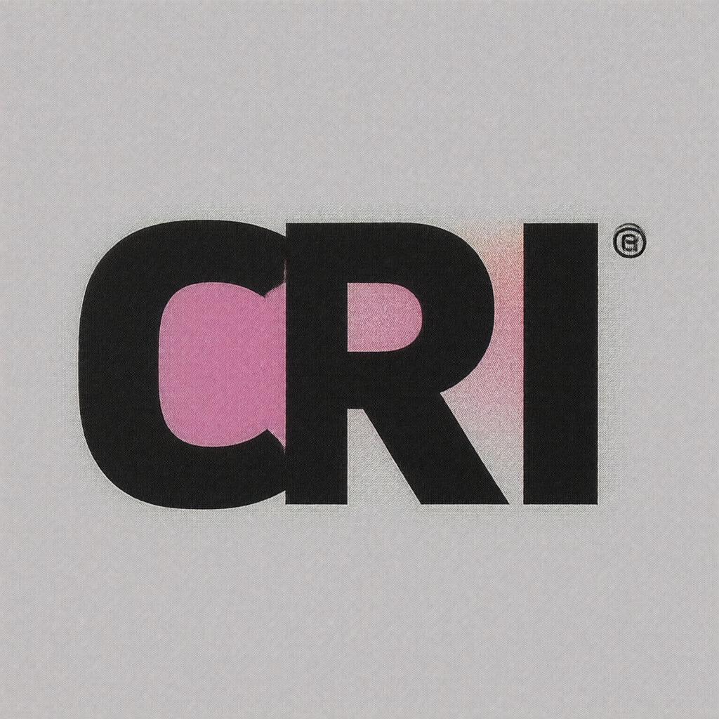 CRI (Container Runtime Interface)